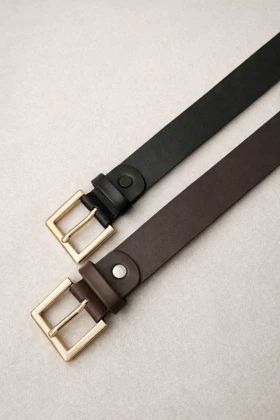 کمربند وارداتی هایما کد 400