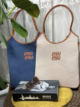 کیف Miu Miu