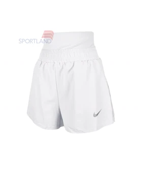 شورتک ورزشی زنانه نایکی Lidia W