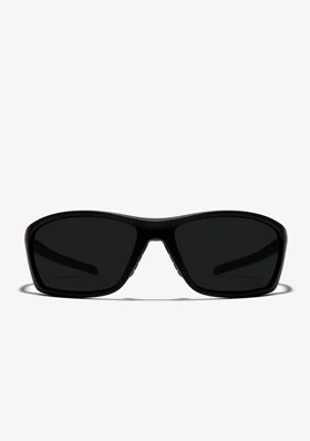 عینک آفتابی دی فرانکلین مدل D.franklin Volcano Matte Black / Black