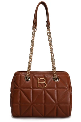 کیف دوشی زنانه lucky-bees lucky-bees