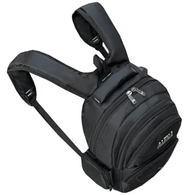 کوله پشتی الکسا مدل ALEXA - ALX1007