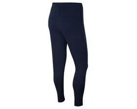 شلوار فوتبال M Nk Flc Park20 Pant Kp PC_CW6907-451