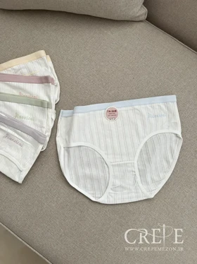 شورت نخی liaoxicai