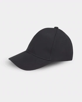 VicHat