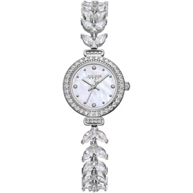 ساعت مچی زنانه جولیوس مدل JULIUS JA-1435A