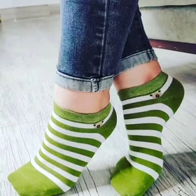 طرح تدی مچی زنانه ودخترانه بسته بندی سلفونی 12 جفتی
