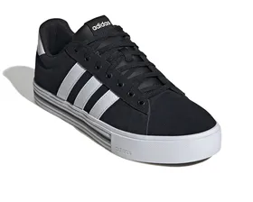 کفش های روزانه Adidas Daily 4.0 PC_IF4502
