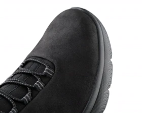 کفش های روزانه Skechers Summits PC_232940TK-BBK