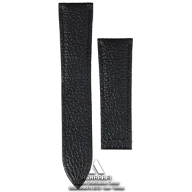 بند ساعت کارتیه Cartier Watch Strap K-23