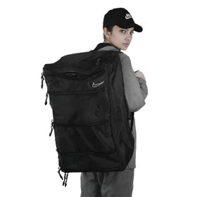ساک و کوله ورزشی نایک مدل GNT-253450