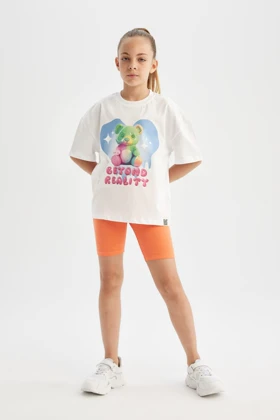 لگ بچگانه اورجینال دیفکتو defacto