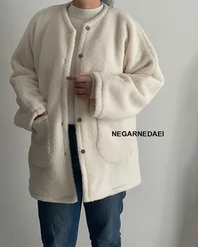 پالتو teddy ( شیری )