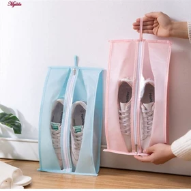 نظم دهنده کفش و بوت مای هوم مدل مسافرتی بسته 6 عددی