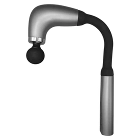 دستگاه ماساژور تفنگی دسته بلند مدل Fascial