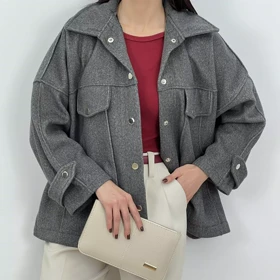 کت فوتر 1007703