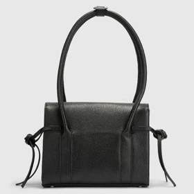 کیف زنانه CAVANA