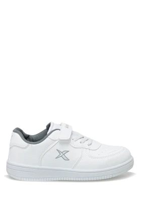 کتانی بچگانه kinetix