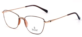عینک طبی برند ایوور مدل PW0706