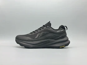 مونت گلیس کتانی ام جی آنتی ور فول بلک/Mont Glace MG Anti Wear