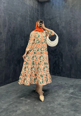 پیراهن