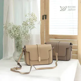 کیف دوشی پرتیز