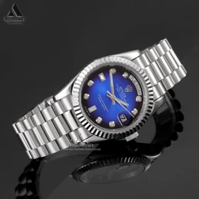 ساعت رولکس اتوماتیک Rolex Day Date SB3