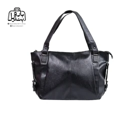 کیف زنانه دوشی سنتوزا Sentoza کد 979