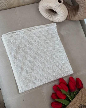 مینی اسکارف توری گوچی
