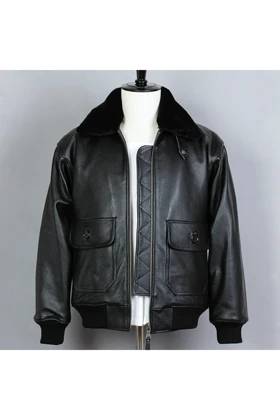 کت و کاپشن مردانه desar desar