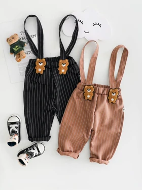 ست دوتیکه پسرانه وارداتی 1 الی 5 سال