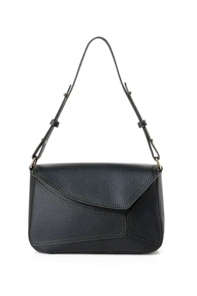 کیف دوشی زنانه لاکی بیز lucky-bees