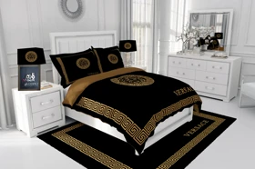 روتختی طرح اسپرت برند لینورا کد N-122454.1