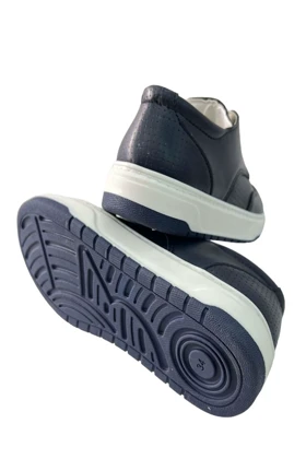 کفش کلاسیک بچگانه riccotarz riccotarz