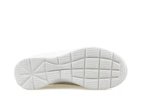 کفش های روزانه Skechers Fashion Fit PC_896295TK-OFWT