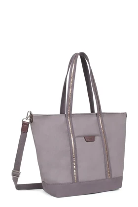 کیف زنانه هگزاگونا Hexagona کد 5920056