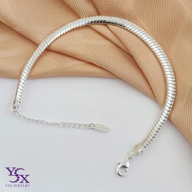 پابند ماری سیلور YSX