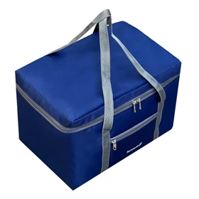 نظم دهنده سفری و کمد فوروارد مدل FORWARD - FCLT2230 EASY TRIP