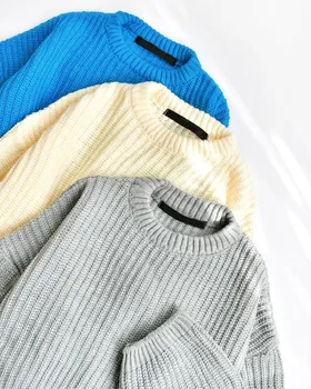 پلیور بافت لارا