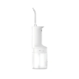 دستگاه واتر فلاسر هوشمند شیائومی مدل Water Flosser 2 - ME0705