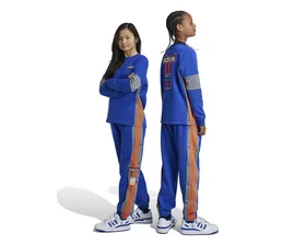 شلوار گرمکن روزانه بچه گانه Adidas Pants PC_IW6014