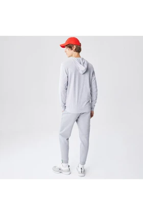 تیشرت مردانه lacoste