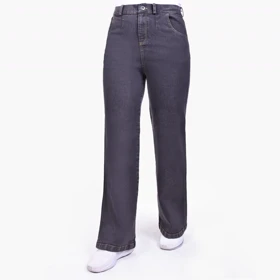 شلوار زنانه C531