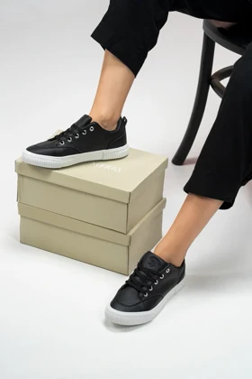 کفش زنانه رزمری مدل Rose Merry SH5038