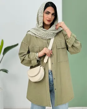شومیز رنگین کمونی