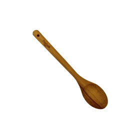 قاشق چوبی Pro Cook