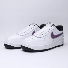 کتانی NIKE AIRFORCE کد 121515