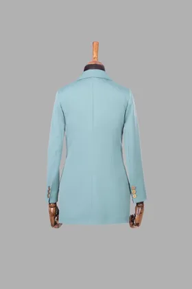 کت و شلوار زنانه 370062