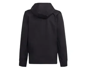 کت تمرینی فوتبال Adidas Ent22 Aw Jkt PC_IK4010