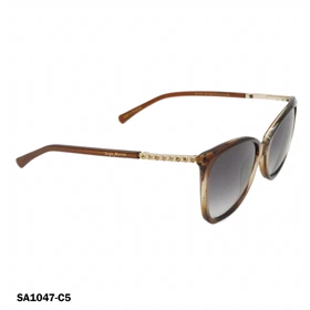 عینک آفتابی زنانه سرجیو مارتینی ( SERGIO MARTINI ) مدل SA 1047